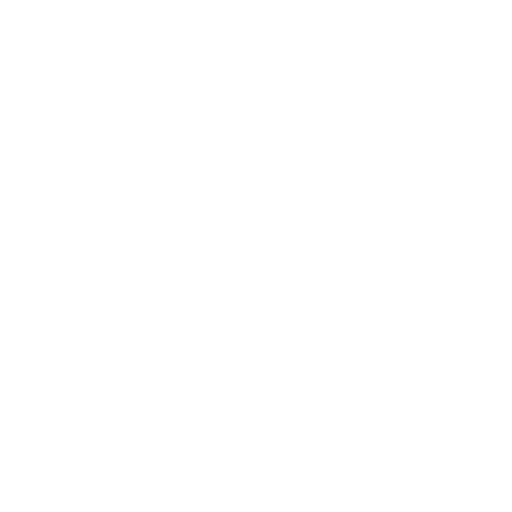 LiveChat Ufabet